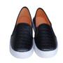 Tênis Slip On Feminino Leve, Confortável e Estiloso - kokota Mania Imagem de Tênis Slip On Feminino Leve, Confortável e Estiloso