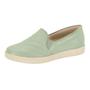 Imagem de Tenis Slip On Feminino Modare Casual 7363.113