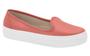 Imagem de Tênis Slip On Feminino Napa Sardenha Beira Rio 4220.418