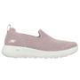 Imagem de Tenis Slip On Feminino Skechers Go Walk Joy 124187 BR