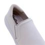 Imagem de Tênis Slip On Feminino Usaflex Aj0203005 