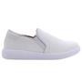 Imagem de Tênis Slip On Feminino Usaflex Aj0203005 