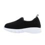 Imagem de Tênis Slip On Foxxion Kids Baby FN22-FX1920