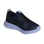 Imagem de Tênis Slip On Free Sport Infantil Menino Molekinho 2831.226