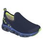 Imagem de Tênis Slip On Infantil Casual  Kidy K360 -  037.5509.2142