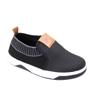 Imagem de Tênis Slip On Infantil Conforto Menino Molekinho 2623.103