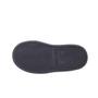 Imagem de Tênis Slip On Infantil Conforto Menino Molekinho 2623.103