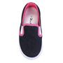 Imagem de Tênis Slip On Infantil Kurz Feminino