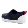 Imagem de Tênis Slip On Infantil Marvel Spider-Man Masculino