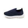 Imagem de Tênis Slip On Infantil Masculino Molekinho 2147.113