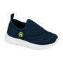 Imagem de Tênis Slip On Infantil Masculino Molekinho 2147.113