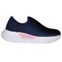 Imagem de Tênis Slip On Infantil Menina Molekinha 2573.100