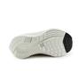 Imagem de Tenis Slip On Infantil Menino Jogging/Running Respitec Kidy 128-0031