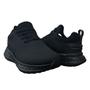 Imagem de Tênis Slip On Infantil Menino Molekinho 2870.101 Preto