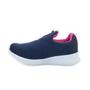 Imagem de Tênis Slip On Joy Infantil JY23-J220