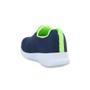 Imagem de Tênis Slip On Joy Infantil JY23-J250