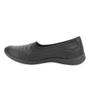 Imagem de Tênis Slip On Kolosh e Meia KL24-C3182