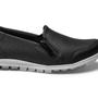 Imagem de Tênis Slip On Kolosh Feminino C0537 - Preto