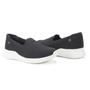 Imagem de Tênis Slip On Kolosh Feminino C3154