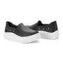 Imagem de Tênis Slip On Kolosh Feminino C3383