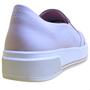 Imagem de Tenis Slip-on Kolosh Feminino Plataforma Amortecimento 