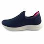 Imagem de Tenis slip on kolosh k7021a