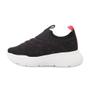 Imagem de Tênis Slip On LED Mini Pé Infantil MP24-MP2420