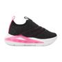 Imagem de Tênis Slip On LED Mini Pé Infantil MP24-MP2420