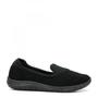 Imagem de Tênis Slip On Lycra Conforto Actvitta Feminino