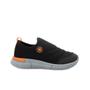 Imagem de Tenis Slip on Lycra Escola Infantil Menino Molekinho 2831.104