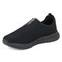 Imagem de Tênis Slip On Masculino Actvitta 4902.200