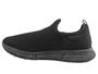 Imagem de Tênis Slip On Masculino Actvitta 4902518