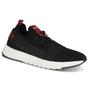 Imagem de Tenis Slip On Masculino Casual Urbano Ferracini 8624