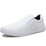 Imagem de Tênis Slip On Masculino Form's