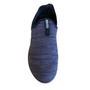 Imagem de Tenis Slip On Masculino Iate Casual Esportivo Actvitta 4914.101