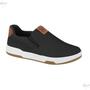 Imagem de Tênis Slip On Masculino Infantil Molekinho 2852.100