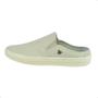 Imagem de Tênis Slip On Masculino Polo Go Cartagena Branco