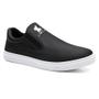 Imagem de Tênis Slip On Masculino Polo Plus