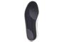 Imagem de Tênis Slip On Masculino Reserva Go Joy Casual Elástico Conforto Original 751130021 751130046