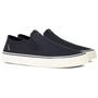 Imagem de Tênis Slip On Masculino Reserva Go Joy Casual Elástico Conforto Original 751130021