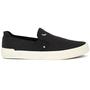 Imagem de Tênis Slip On Masculino Reserva Slip Basic Casual Confortável Original 750780001