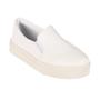Imagem de Tenis Slip On Moda Feminino Isabel Com Espuma Confort