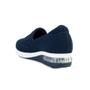 Imagem de Tênis Slip On Modare e Meia MD22-73202