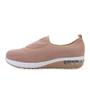 Imagem de Tênis Slip On Modare e Meia MD22-73202