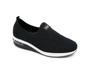 Imagem de Tenis Slip On Modare Elástico Bolha Feminino 7320.217.18345