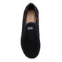 Imagem de Tênis Slip On Modare Elástico Bolha Feminino - Preto