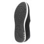 Imagem de Tênis Slip On Modare Feminino 732023915965 - Preto