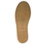 Imagem de Tênis Slip On Modare Feminino 736311318462 - Nude