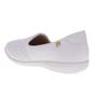 Imagem de Tenis Slip On Modare Feminino Presente Moda 7393100