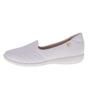 Imagem de Tenis Slip On Modare Feminino Presente Moda 7393100